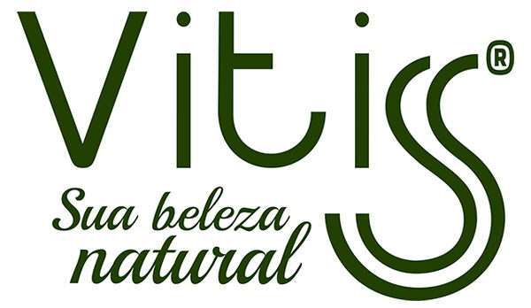 Vitiss Cosméticos